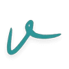 Logo VdV Analyze