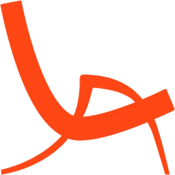 Logo Coming Home