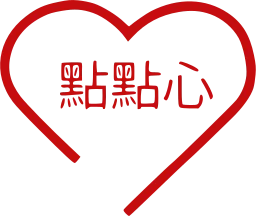 Logo LET'S DIM SUM