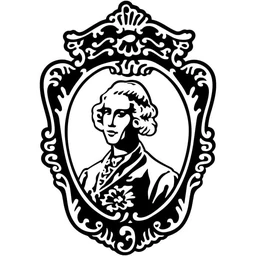 Logo MARVIS