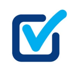 Logo Kantoor Rombaut
