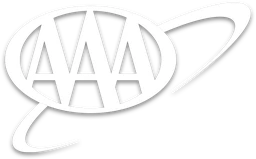Logo AAA+