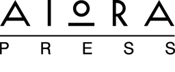 Logo ARĒS LASKARATOS KAI SIA EE