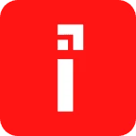 Logo RES