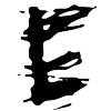 Logo EMBRUN