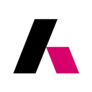 Logo Allto