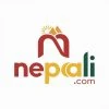 Logo NEPALI-CO