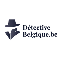 Logo DétectiveBelgique.be