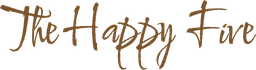 Logo De Levensboom