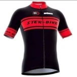 Logo STER*BIKE