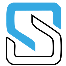 Logo SILVECO