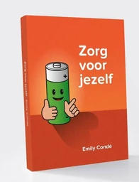 Logo EMOVATION