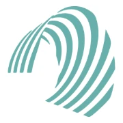 Logo SOYIN