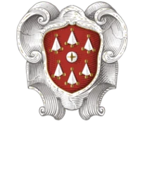 Logo AVICAF