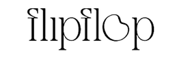 Logo FLIPFLOP CLUB