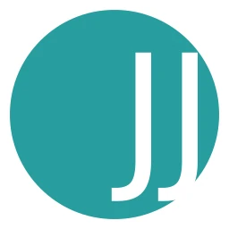 Logo JipJip