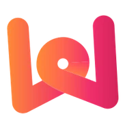 Logo W-UPGRADE