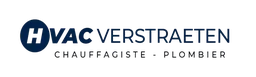 Logo HVAC Verstraeten