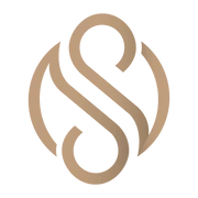 Logo Silance