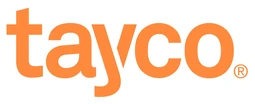 Logo Tayco