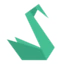 Logo OPTIQUE PIERRE DECLERCK