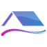 Logo WALL PROTECT