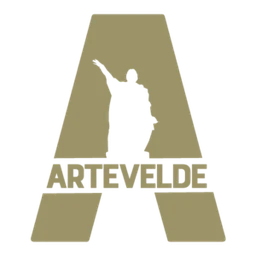 Logo ARTEVELDE