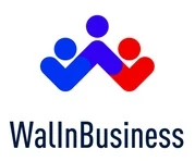 Logo WalInBusiness