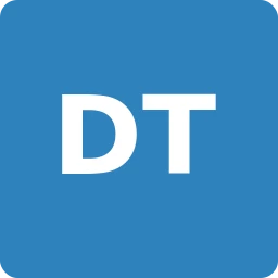 Logo DAR-TOOLS
