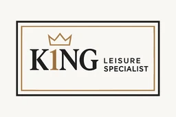 Logo K1ng