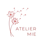 Logo ATELIER MIE