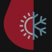 Logo KLIMA STAELENS