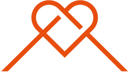 Logo MA PEAU