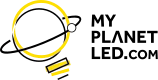 Logo No Darkness