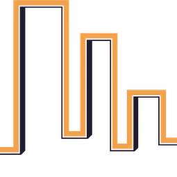 Logo UW-SYNDIC