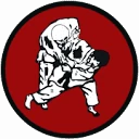 Logo Judoclub Samurai Eindhout