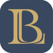 Logo KURBI