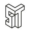Logo SONCK TOTAALPROJECTEN