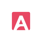 Logo APPART'CITY