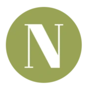 Logo Hairdesign Nikita