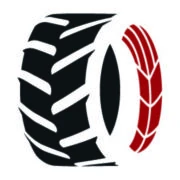 Logo VAN KERCKHOVE J