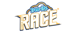 Logo RACE