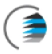 Logo The Risk Interpreter