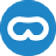 Logo Destination Plongée