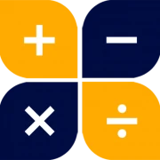 Logo AV CONSULTING