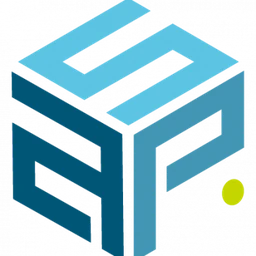 Logo ASP