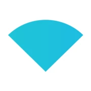 Logo LOOPD