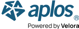 Logo APLOS