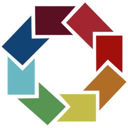 Logo ICONIUM