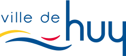 Logo Ville de Huy